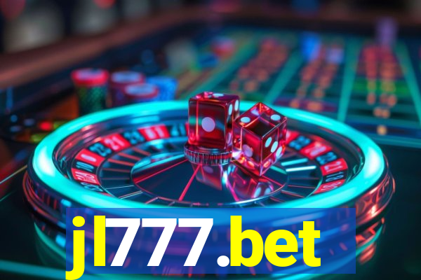 jl777.bet