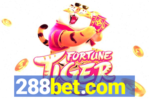 288bet.com