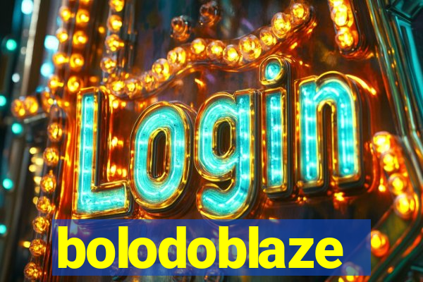 bolodoblaze