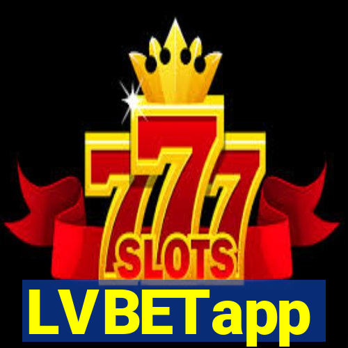 LVBETapp