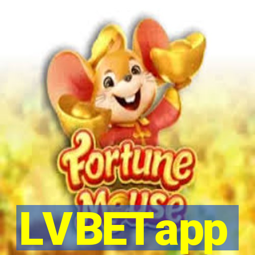 LVBETapp