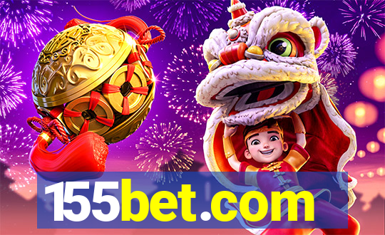 155bet.com