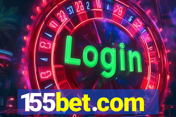 155bet.com