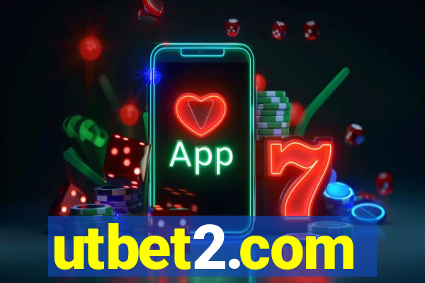 utbet2.com