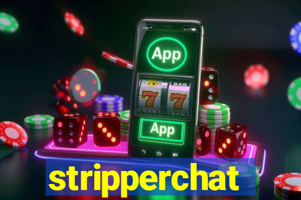 stripperchat