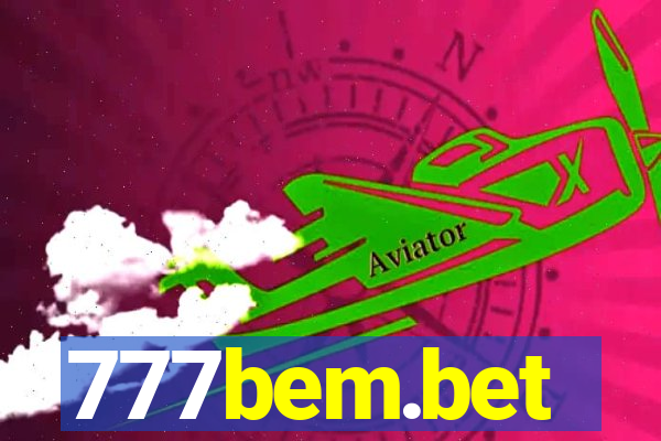 777bem.bet