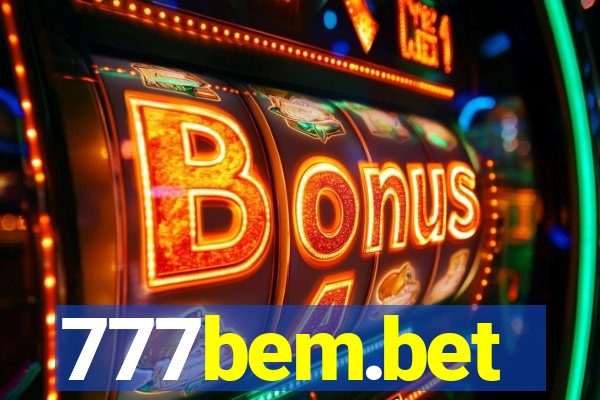 777bem.bet