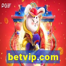 betvip.com