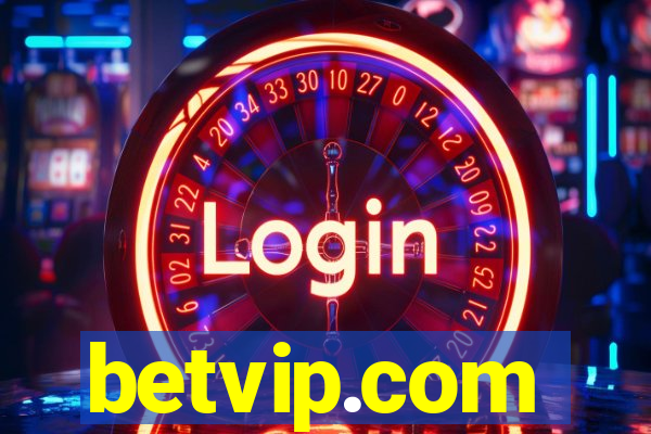 betvip.com