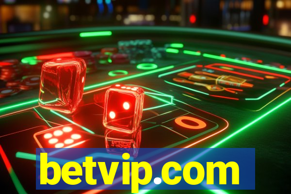 betvip.com