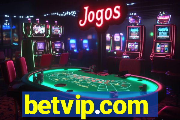 betvip.com