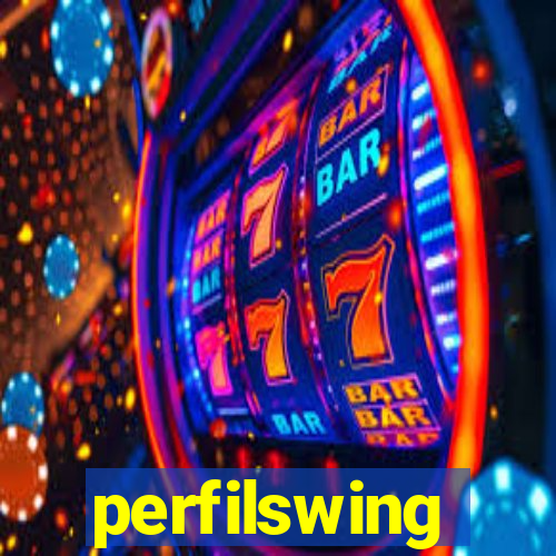 perfilswing