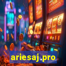 ariesaj.pro