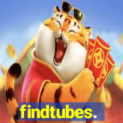 findtubes.