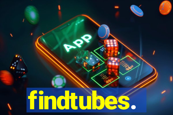 findtubes.