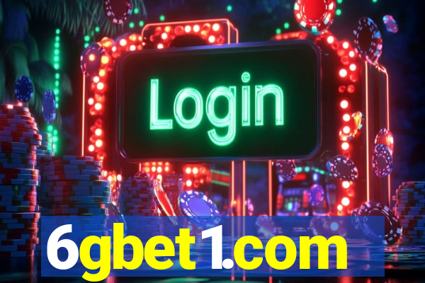 6gbet1.com