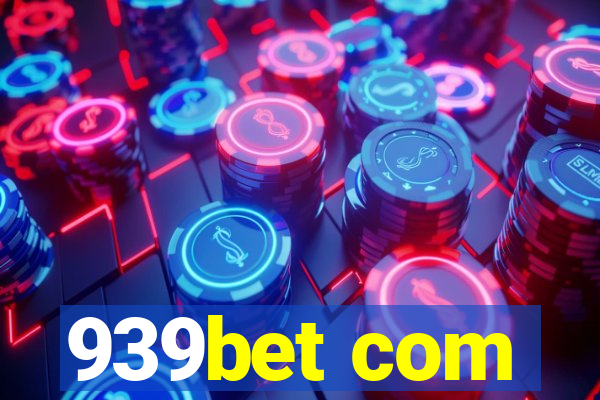 939bet com