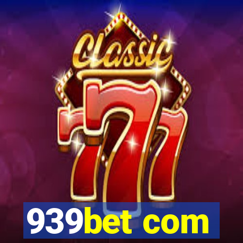 939bet com