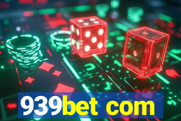 939bet com