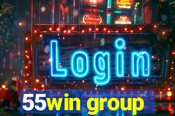 55win group