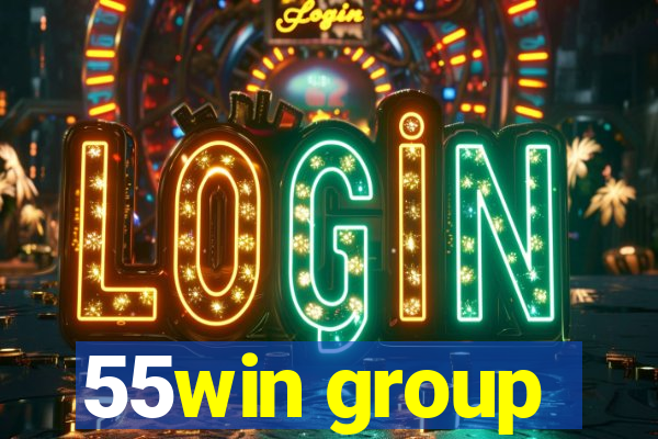 55win group