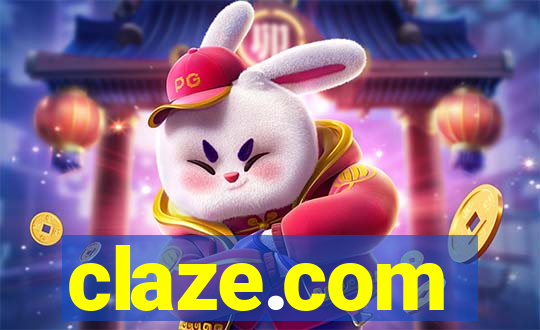 claze.com