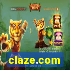 claze.com