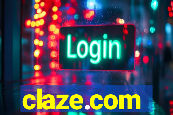 claze.com