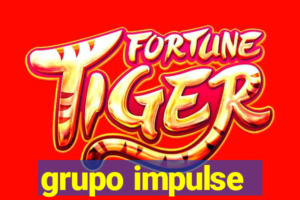 grupo impulse