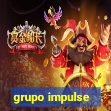 grupo impulse