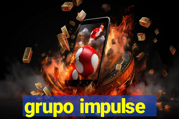 grupo impulse