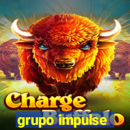 grupo impulse