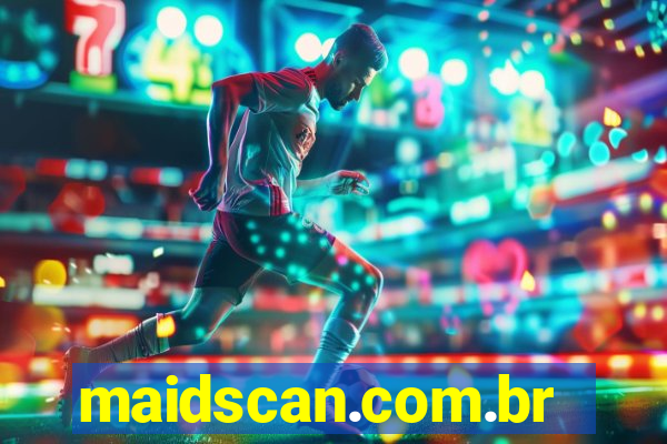 maidscan.com.br