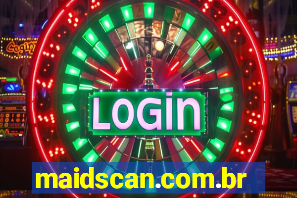 maidscan.com.br