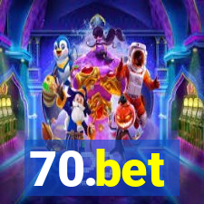 70.bet