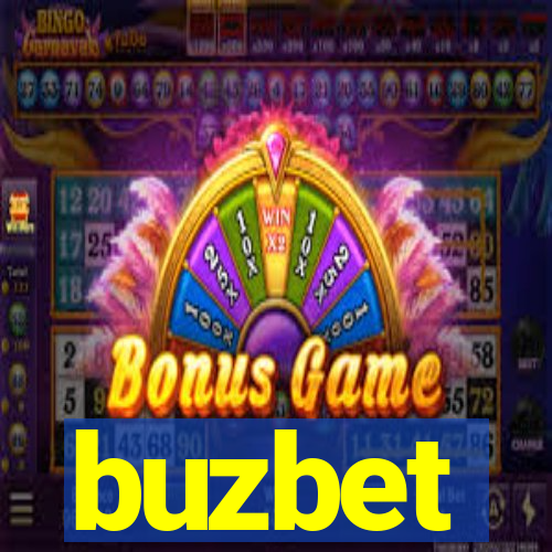 buzbet