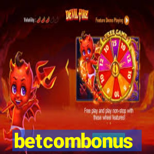 betcombonus