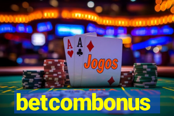 betcombonus