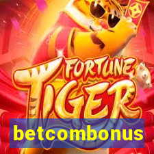 betcombonus