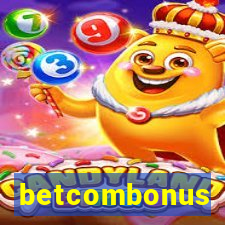 betcombonus