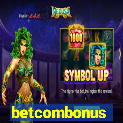 betcombonus