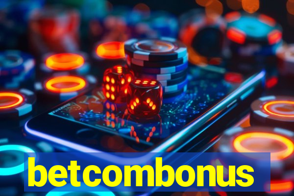 betcombonus