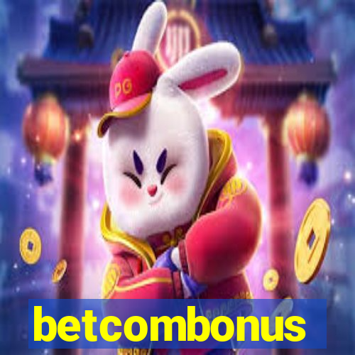 betcombonus