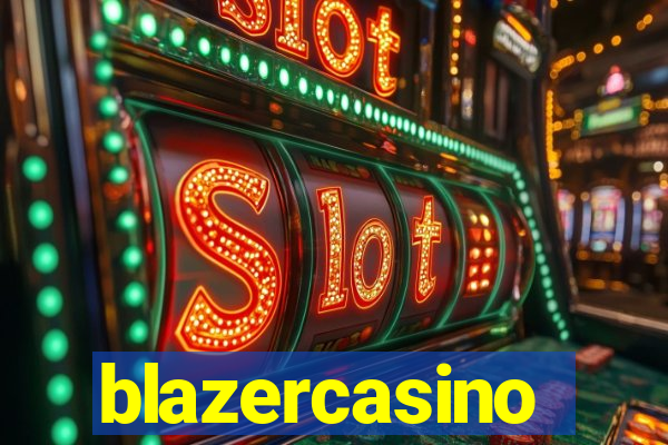 blazercasino