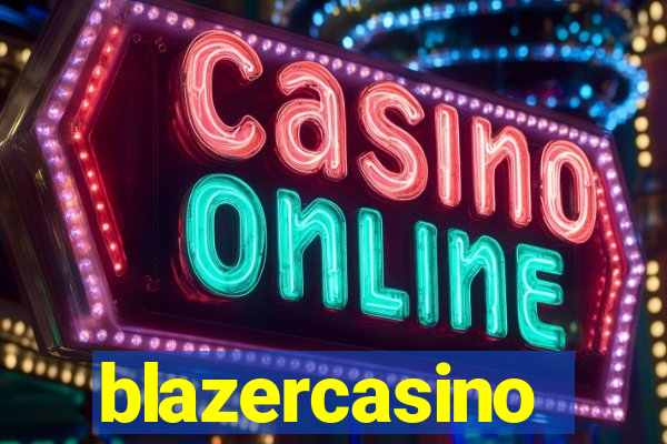 blazercasino