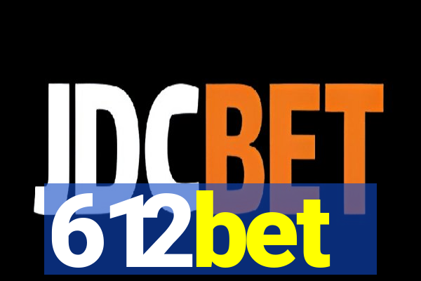 612bet