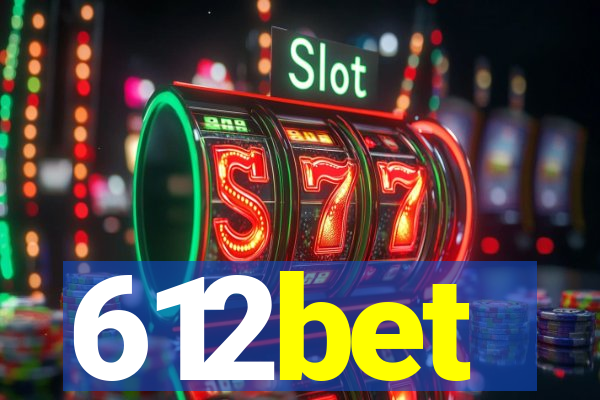 612bet