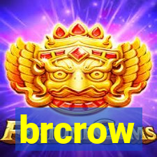 brcrow