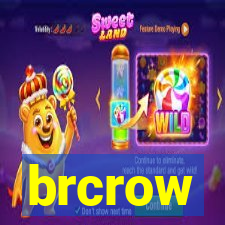 brcrow