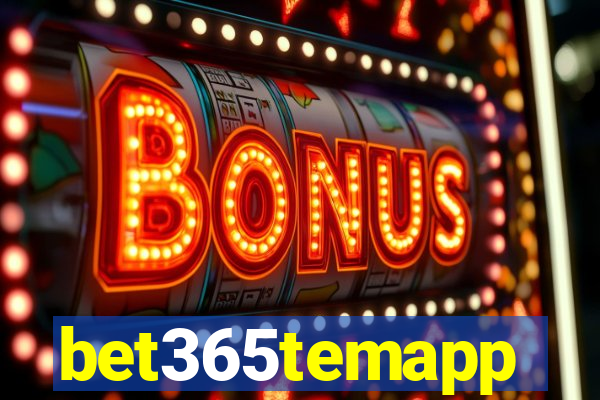 bet365temapp